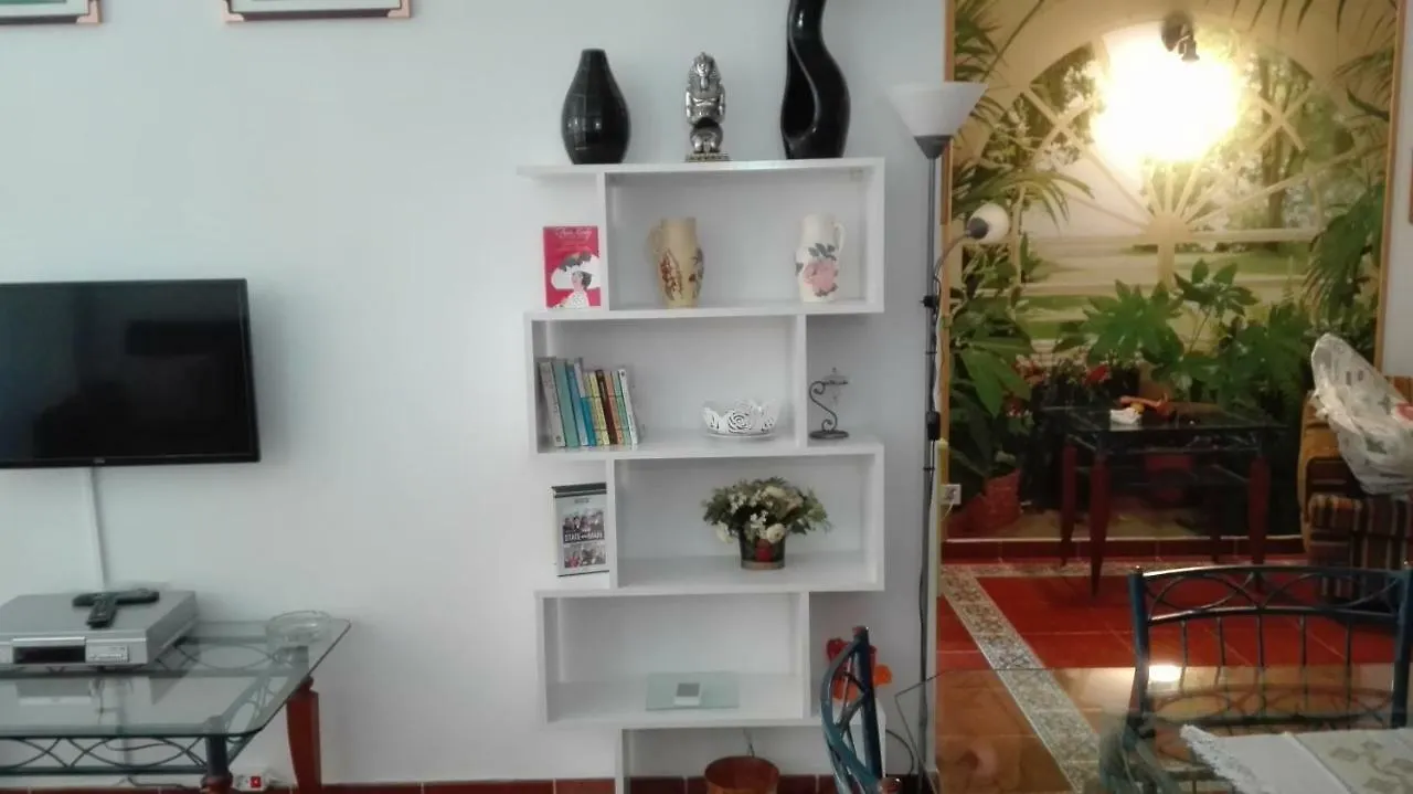Casa Nova Apartment Albufeira