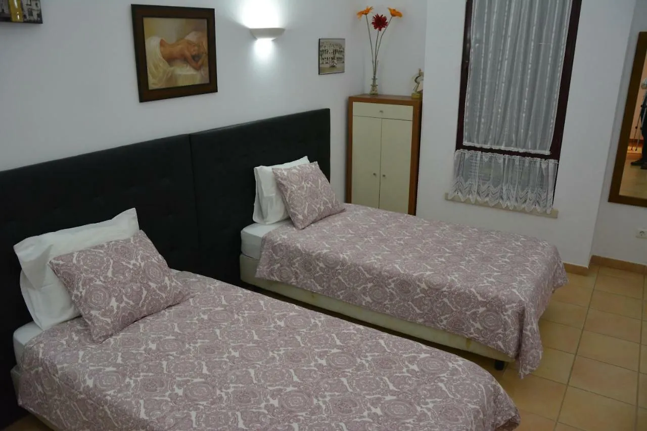 Casa Nova Apartment Albufeira